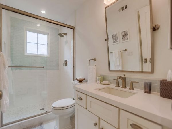 La Jolla Condo 998757