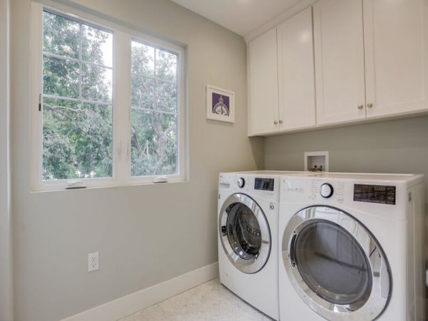 La Jolla Condo 998757