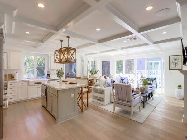 La Jolla Condo 998758