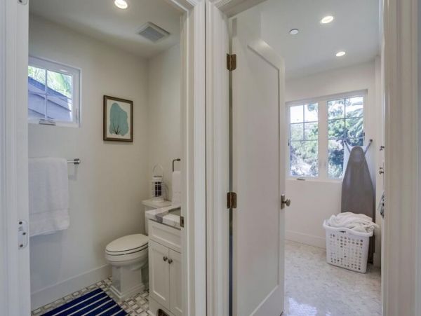 La Jolla Condo 998758