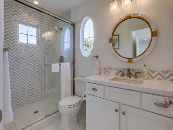 La Jolla Condo 998758