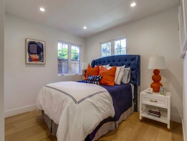 La Jolla Condo 998758