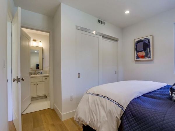 La Jolla Condo 998758