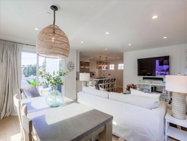 La Jolla Condo 998759