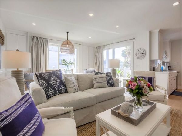 La Jolla Condo 998759