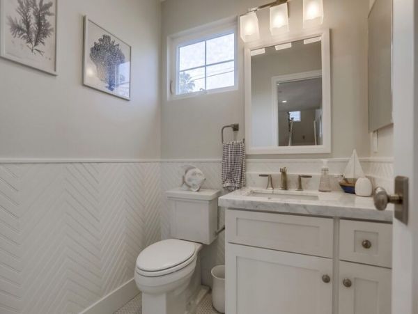 La Jolla Condo 998759