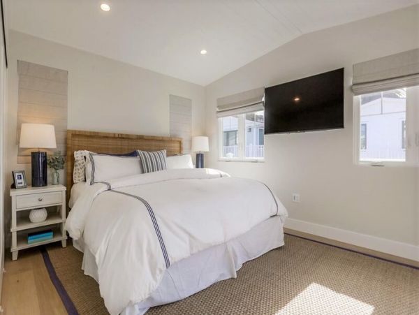 La Jolla Condo 998759