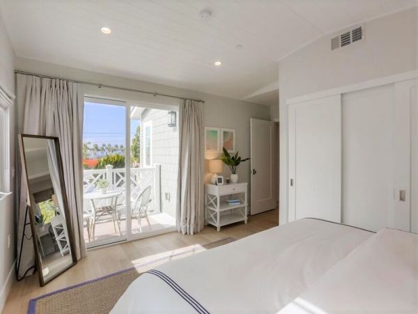 La Jolla Condo 998759