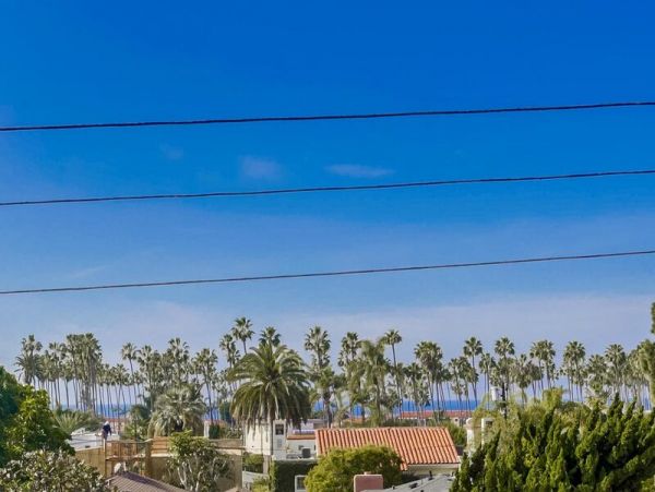 La Jolla Condo 998759