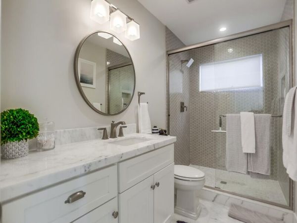 La Jolla Condo 998759