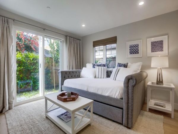 La Jolla Condo 998759