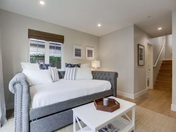 La Jolla Condo 998759