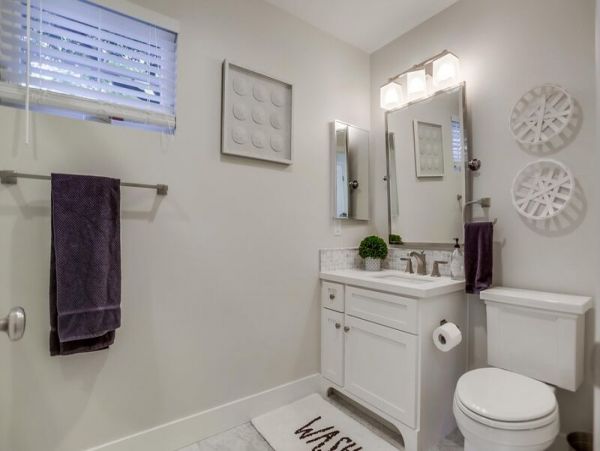 La Jolla Condo 998759