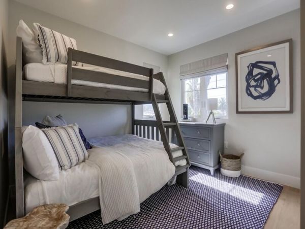La Jolla Condo 998759