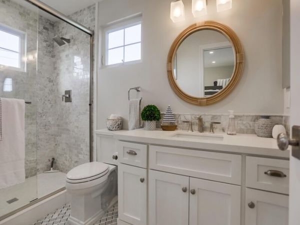 La Jolla Condo 998759