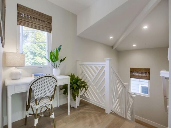 La Jolla Condo 998759