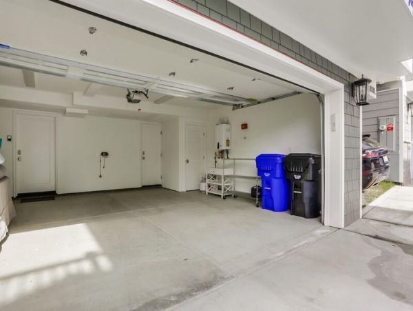 La Jolla Condo 998759
