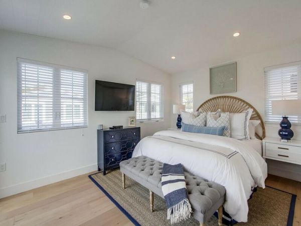La Jolla Home 998761