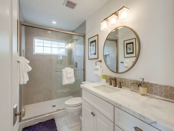 La Jolla Home 998761