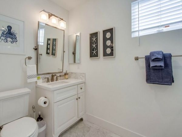 La Jolla Home 998761