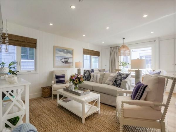La Jolla Home 998761