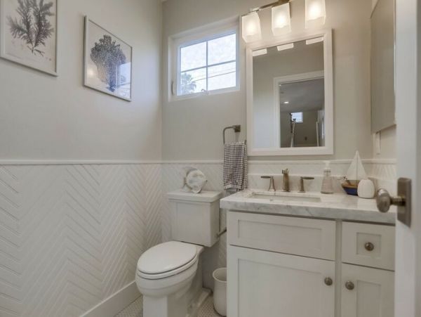 La Jolla Home 998761