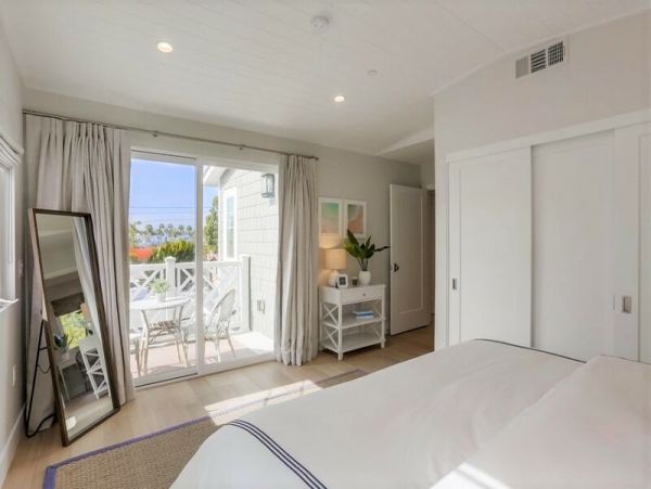 La Jolla Home 998761