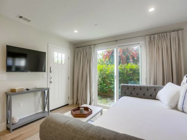 La Jolla Home 998761