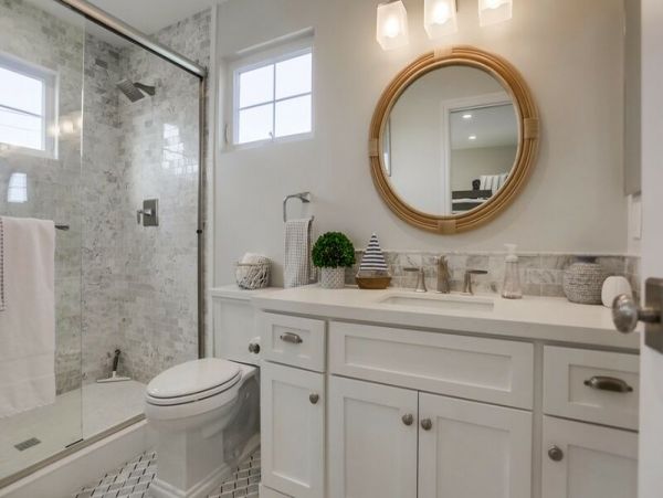 La Jolla Home 998761
