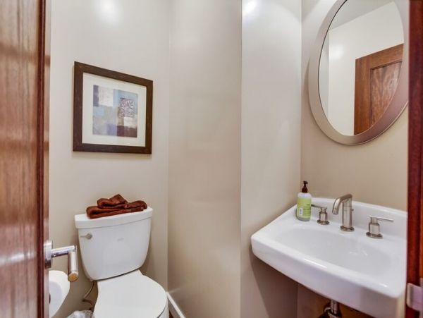 Mission Beach And Pacific Beach Condo 998766