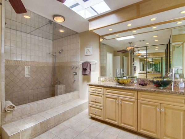Mission Beach And Pacific Beach Condo 998766