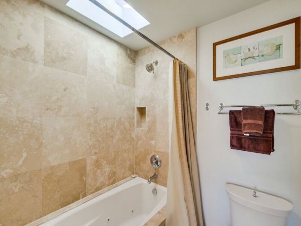 Bay Views Mission Beach Vacation Condo Nine Bedroom