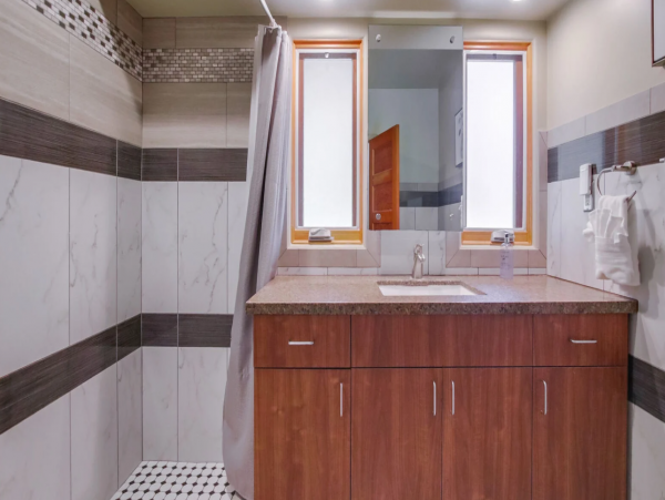 Charming Vacation Rental with 2 Bedrooms in La Jolla