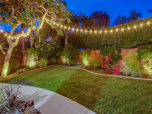 Charming Vacation Rental with 2 Bedrooms in La Jolla