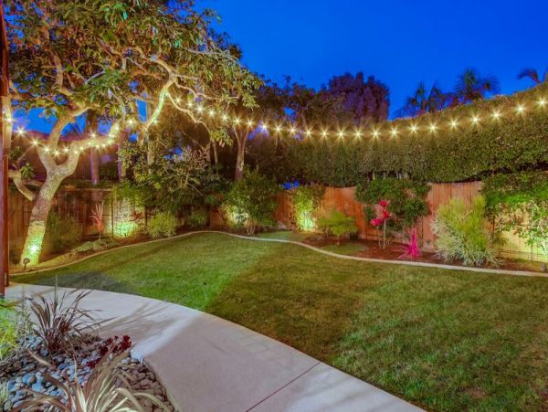 La Jolla Condo 998771
