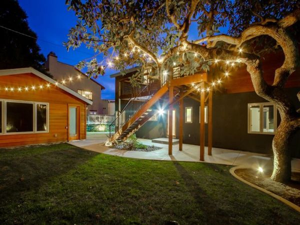 La Jolla Condo 998771