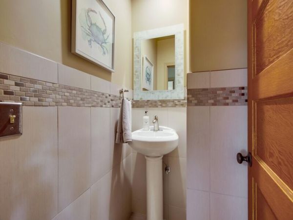 La Jolla Condo 998771
