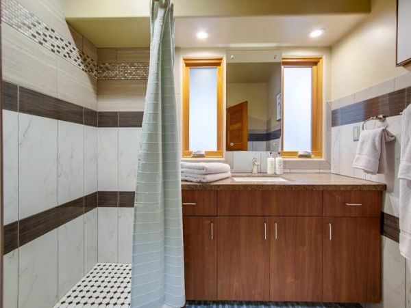 La Jolla Condo 998771