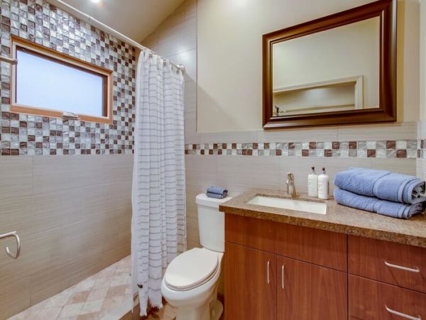 La Jolla Condo 998771