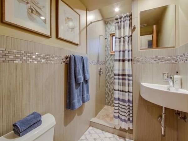 La Jolla Condo 998771