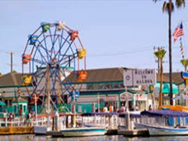 Anaheim Home 998772