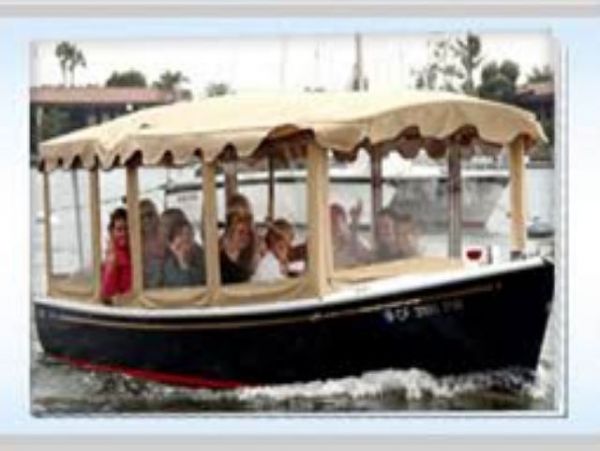 Anaheim Home 998772