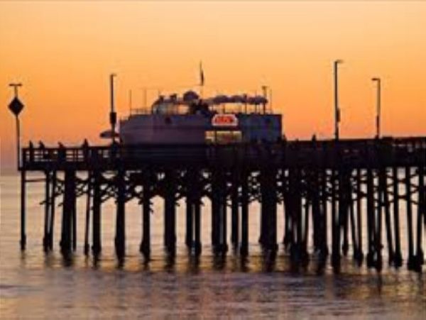 Anaheim Home 998772