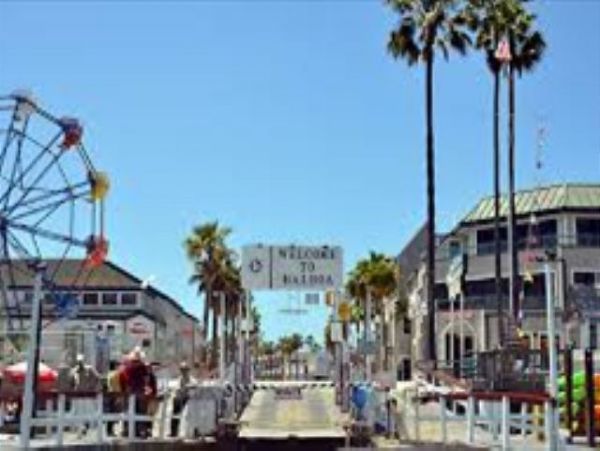 Anaheim Home 998772