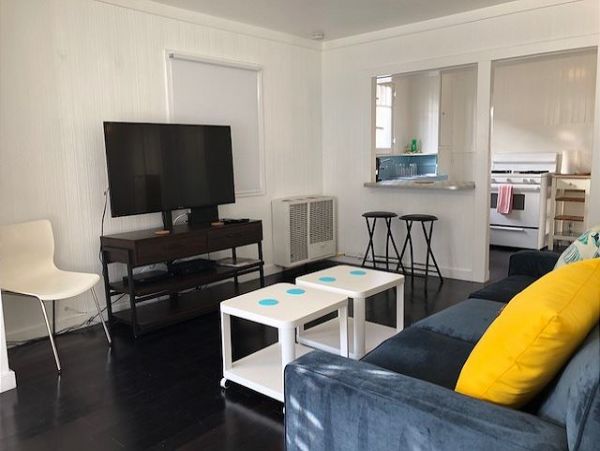 Anaheim Home 998772