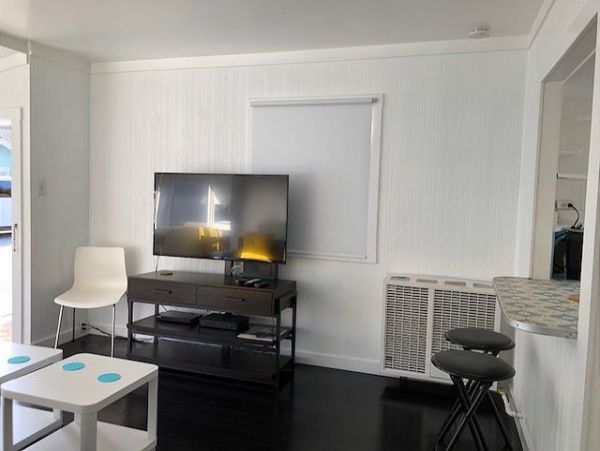 Anaheim Home 998772