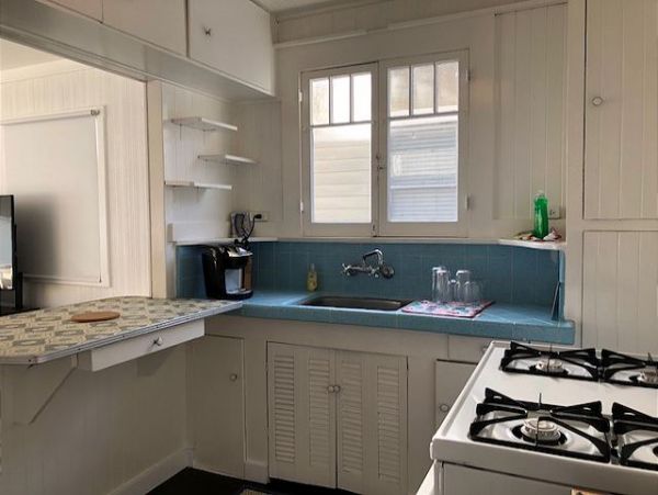 Anaheim Home 998772