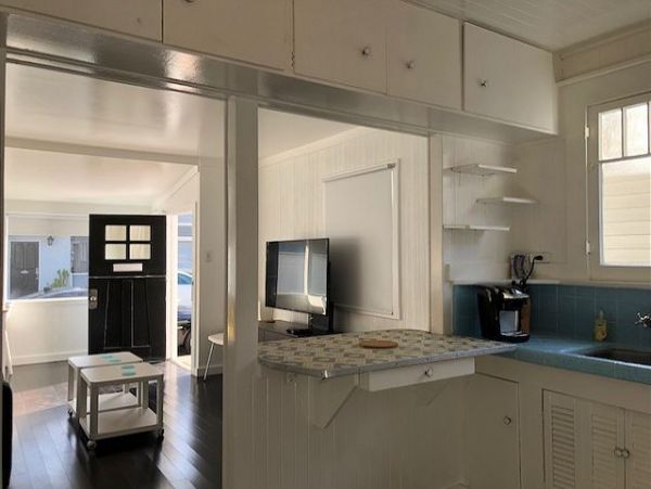 Anaheim Home 998772