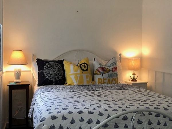 Anaheim Home 998772