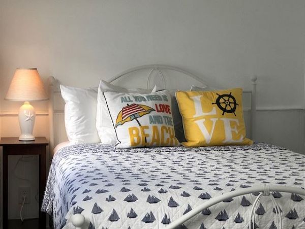Anaheim Home 998772